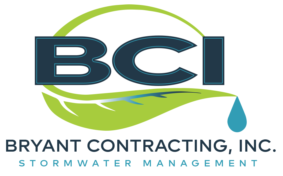 Bryant Contracting, Inc.